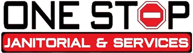 One Stop Janitorial & Services LLC