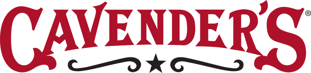 Cavender's