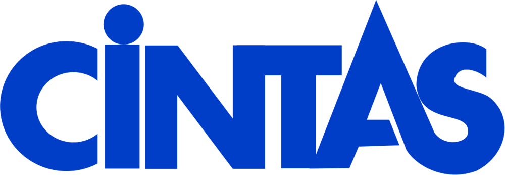 Cintas