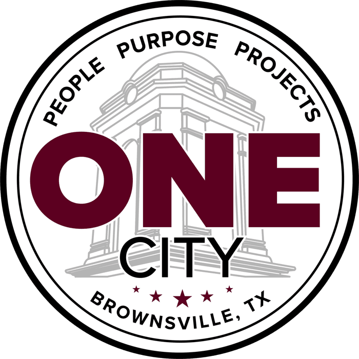 City of Brownsville