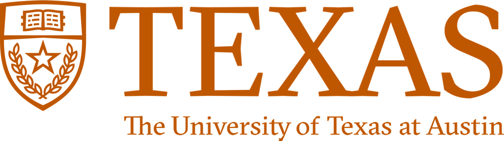 The University of Texas at Austin